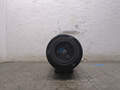 Компрессор кондиционера Opel Corsa C 2000-2006 - 21130624