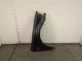 Крыло Volkswagen Passat 5 2000-2005 - 21130625