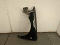 Крыло Audi A4 (B5) 1994-2000 - 21130628