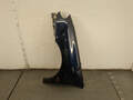 Крыло Renault Megane 1996-2002 - 21130631