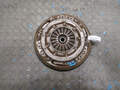 Маховик Opel Corsa C 2000-2006 - 21130638