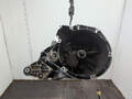 Коробка передач для Ford - 21130645