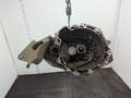 Коробка передач для Opel - 21130650