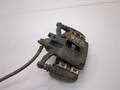 Суппорт Ford F-150 2014-2020 - 21130660