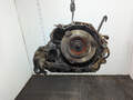 Коробка передач для Opel - 21130680