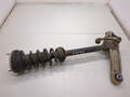 Амортизатор подвески Jaguar XE 2015-2025 - 21130689