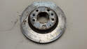 Тормозной диск Mazda 6 (GG) 2002-2007 - 21130700