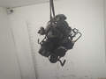 Двигатель Volkswagen Golf 4 1997-2006 - 21130716