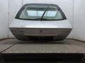 Крышка багажника Citroen C5 1 2001-2004 - 21130728