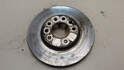 Тормозной диск Opel Astra G 1998-2005 - 21130730