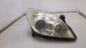 Фара передняя Opel Vectra C 2002-2008 - 21130757