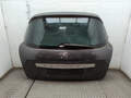 Крышка багажника Peugeot 308 2007-2013 - 21130768