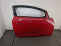Дверь боковая Opel Astra J 2010-2017 - 21130791