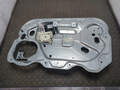 Стеклоподъемник электрический Ford C-Max 2002-2010 - 21130808