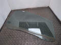 Стекло двери боковой Ford C-Max 2002-2010 - 21130810