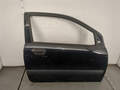 Дверь боковая Hyundai Getz 2002-2011 - 21130811