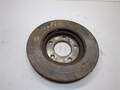 Тормозной диск Dodge Caravan 2000-2007 - 21130814