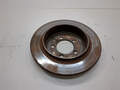 Тормозной диск Ford Explorer 2001-2006 - 21130827