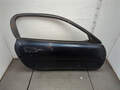 Дверь боковая Mazda MX-3 1991-1998 - 21130835