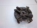 Ступица, кулак, цапфа Ford Explorer 2001-2006 - 21130840