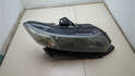 Фара передняя Honda Civic 2011-2017 - 21130848