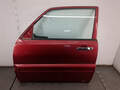 Дверь боковая Mitsubishi Pajero 2006-2022 - 21130862