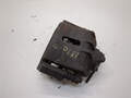 Суппорт Dodge Caravan 2000-2007 - 21130864