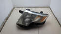 Фара передняя Ford Edge 2006-2015 - 21130869