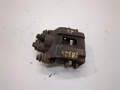 Суппорт Ford Explorer 2001-2006 - 21130876