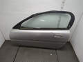 Дверь боковая Mazda MX-3 1991-1998 - 21130879