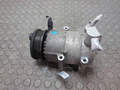 Компрессор кондиционера Ford Mondeo 4 2007-2015 - 21130900