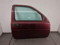 Дверь боковая Land Rover Freelander 1 1998-2006 - 21130916