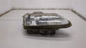 Фара передняя Renault Espace 3 1996-2002 - 21130922
