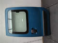 Раздвижную дверь Renault Kangoo 1 1998-2008 - 21130923