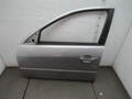 Дверь боковая Ford Mondeo 3 2000-2007 - 21130926