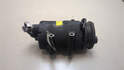 Компрессор кондиционера Ford Mondeo 4 2007-2015 - 21130927