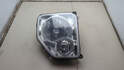 Фара передняя Jeep Liberty 2 2007-2012 - 21130930