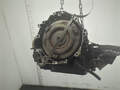 Кпп - автомат (акпп) 4х4 Audi A6 (C5) 1997-2005 - 21130932