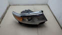 Фара передняя Ford Edge 2006-2015 - 21130938