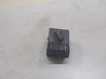Переключатель света Opel Zafira A 1999-2005 - 21130941