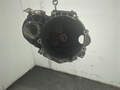 Кпп-5ст. (мкпп) Volkswagen Golf 4 1997-2006 - 21130943