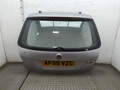 Крышка багажника Volkswagen Golf 5 2003-2009 - 21130955