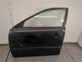 Дверь боковая Mazda 6 (GG) 2002-2007 - 21130969