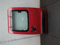 Раздвижную дверь Renault Kangoo 1 1998-2008 - 21130971