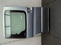 Раздвижную дверь Citroen Berlingo 2 2002-2008 - 21130983