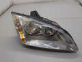Фара передняя Ford Focus 2 2005-2008 - 21130984
