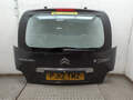 Крышка багажника Citroen C3 picasso 2009-2017 - 21130986