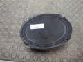 Динамик Chrysler Sebring 2007-2010 - 21130990