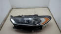 Фара передняя Ford Fusion 2012-2016USA - 21130991