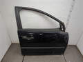 Дверь боковая Ford Focus 2 2005-2008 - 21130993
